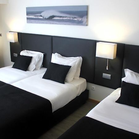 Hotel M Эшпинью Номер фото