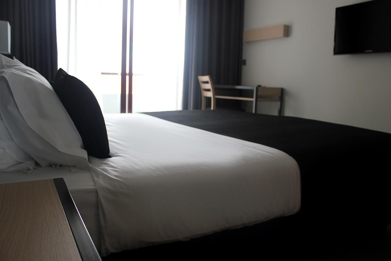 Hotel M Эшпинью Экстерьер фото