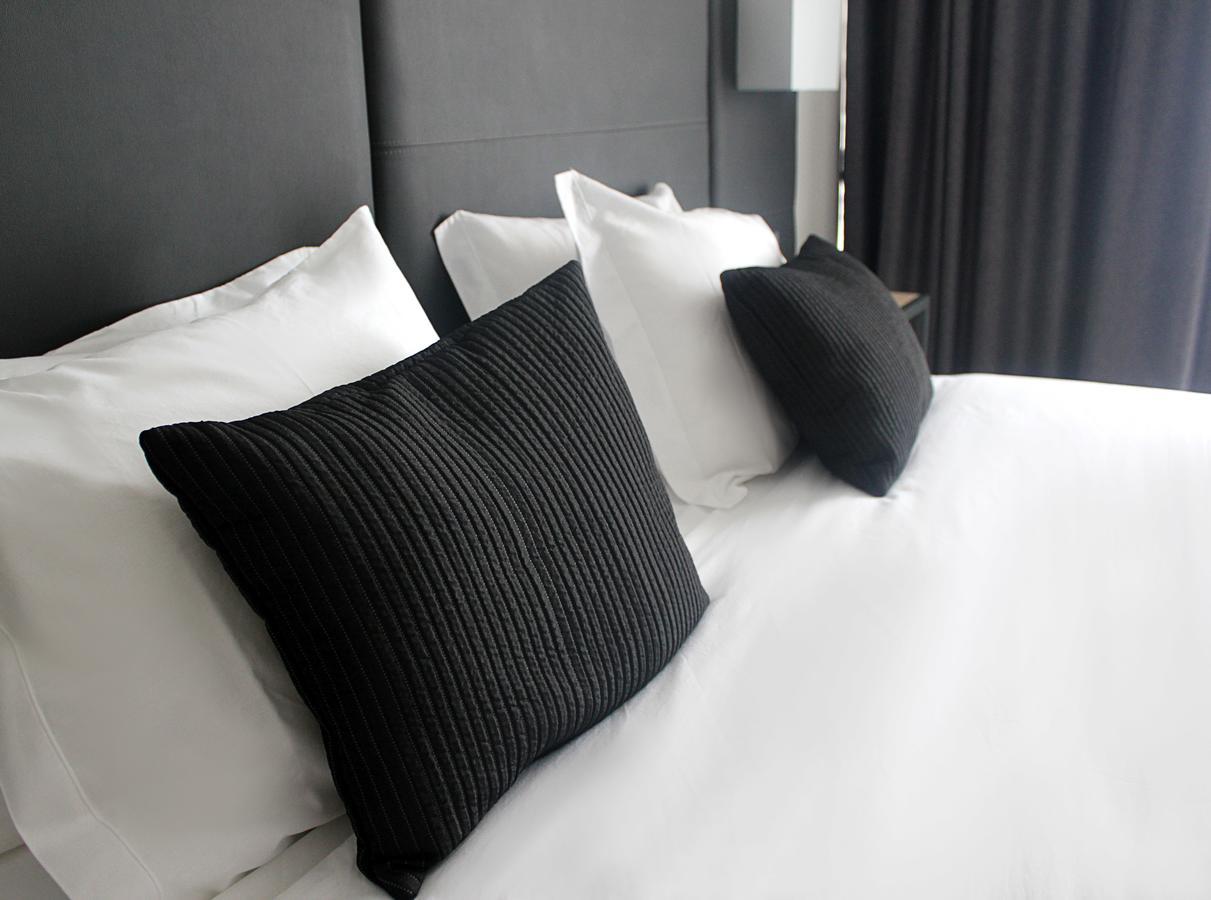 Hotel M Эшпинью Экстерьер фото